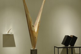 3F-2