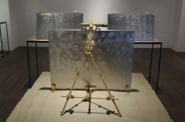 4F-1