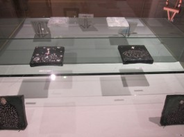 glass-1