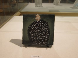 glass-2