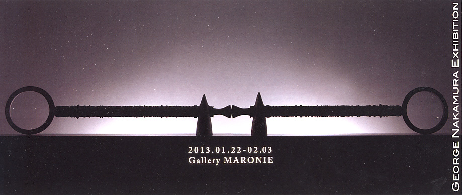 1.22-4F