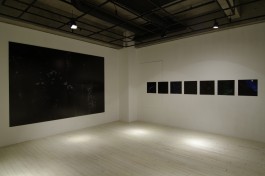 3F-1