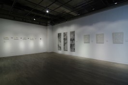 4F-2