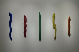 4F-2