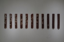 3F-2