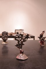 3F-3