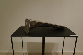 3F-3