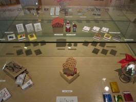 glass-1
