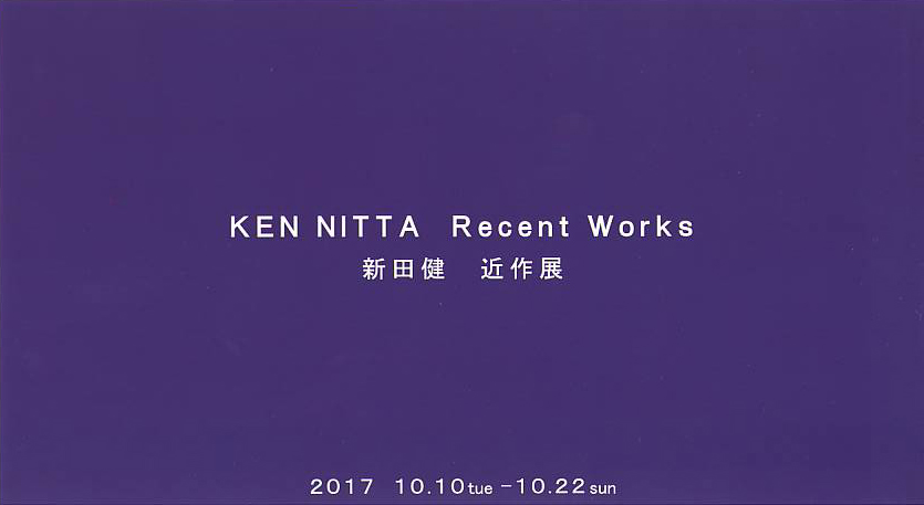 10.10-3F