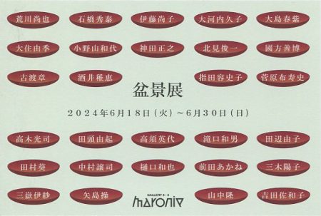 6.18-3-4F