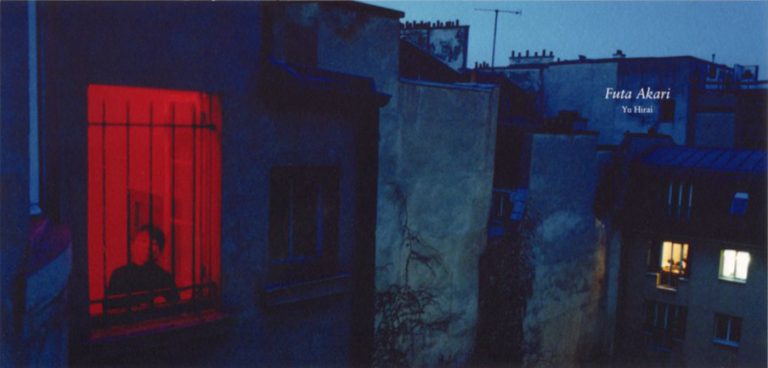 4.29-4F