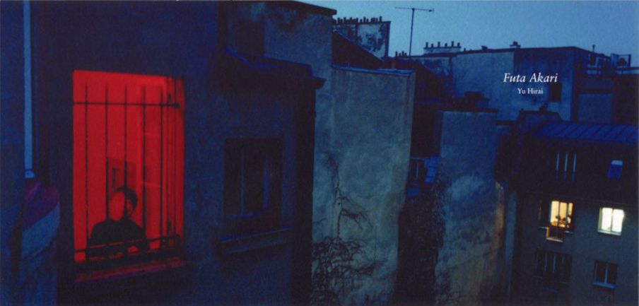 4.29-4F