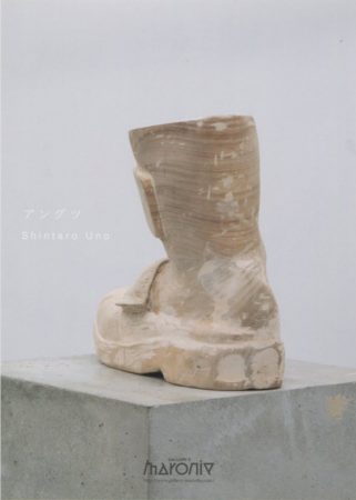 9.9-3F
