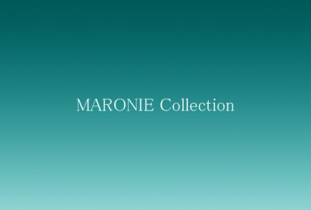 Collection1